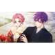 Him, the Smile ＆ bloom PC Steam CD Key