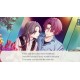 Him, the Smile ＆ bloom PC Steam CD Key