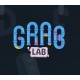 Grab Lab PC Steam CD Key