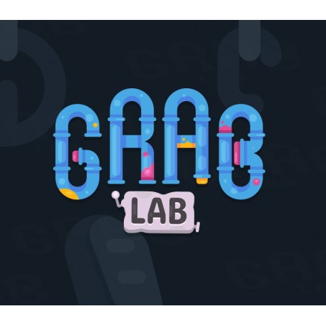 Grab Lab PC Steam CD Key