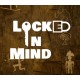Locked In Mind PC Steam CD Key