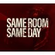 Same Room Same Day PC Steam CD Key