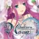 Sakura Nova Steam CD Key