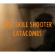 Just Skill Shooter: Catacombs PC Steam CD Key