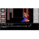 Personal Nightmare PC GOG CD Key