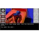 Personal Nightmare PC GOG CD Key