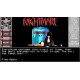 Personal Nightmare PC GOG CD Key