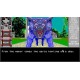 Personal Nightmare PC GOG CD Key