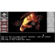 Personal Nightmare PC GOG CD Key