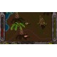 Entomorph: Plague of the Darkfall PC GOG CD Key