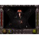 Entomorph: Plague of the Darkfall PC GOG CD Key