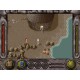 Entomorph: Plague of the Darkfall PC GOG CD Key