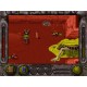 Entomorph: Plague of the Darkfall PC GOG CD Key