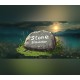 Stone Simulator Just Be a Rock PC Steam CD Key