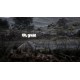 Stone Simulator Just Be a Rock PC Steam CD Key
