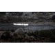 Stone Simulator Just Be a Rock PC Steam CD Key