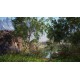 Stone Simulator Just Be a Rock PC Steam CD Key