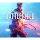 Battlefield V - Deluxe Edition Upgrade EU XBOX One / Xbox Series X|S CD Key