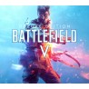Battlefield V - Deluxe Edition Upgrade EU XBOX One / Xbox Series X|S CD Key