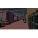 Airport Fire Department - The Simulation PC Steam CD Key
