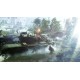 Battlefield V - Deluxe Edition Upgrade EU XBOX One / Xbox Series X|S CD Key