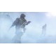 Battlefield V - Deluxe Edition Upgrade EU XBOX One / Xbox Series X|S CD Key