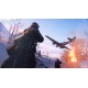 Battlefield V - Deluxe Edition Upgrade EU XBOX One / Xbox Series X|S CD Key