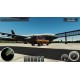 Airport Fire Department - The Simulation PC Steam CD Key