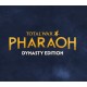 Total War: PHARAOH Dynasty Edition EU PC Steam CD Key