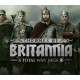Total War Saga: Thrones of Britannia PC Steam Account
