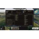 Total War Saga: Thrones of Britannia PC Steam Account