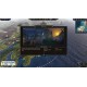Total War Saga: Thrones of Britannia PC Steam Account