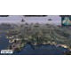 Total War Saga: Thrones of Britannia PC Steam Account