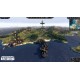 Total War Saga: Thrones of Britannia PC Steam Account