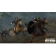 Total War Saga: Thrones of Britannia PC Steam Account