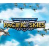 Sid Meier’s Ace Patrol: Pacific Skies EU PC Steam CD Key