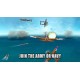 Sid Meier’s Ace Patrol: Pacific Skies EU PC Steam CD Key