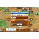 Green Ranch Steam CD Key