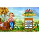 Green Ranch Steam CD Key