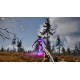 Hauntsville PC Steam CD Key