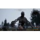 Hauntsville PC Steam CD Key