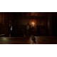 Hauntsville PC Steam CD Key