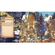 Stray of Lost Cat PC Steam CD Key