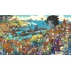 Stray of Lost Cat PC Steam CD Key
