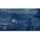 Stray of Lost Cat PC Steam CD Key