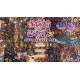 Stray of Lost Cat PC Steam CD Key