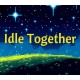 Idle Together PC Steam CD Key