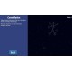 Idle Together PC Steam CD Key