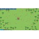 Idle Together PC Steam CD Key