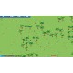 Idle Together PC Steam CD Key